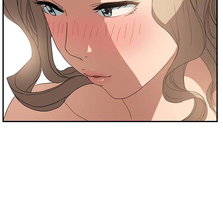 My Stepmom - Chapter 6 - Andromeda 11 page 145 hentai porn comic manga doujin